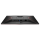 AOC Q27G2U - 540139 - zdjęcie 51